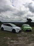 Wheel Tire Cloud Car Land vehicle