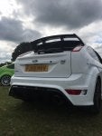 Cloud Sky Vehicle registration plate Tire Vehicle