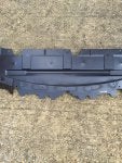 Automotive tire Bumper Motor vehicle Road surface Automotive exterior