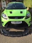 Wheel Tire Car Vehicle Land vehicle
