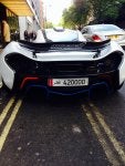 Wheel Car Tire Land vehicle Vehicle registration plate