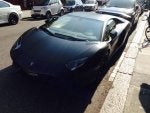 Wheel Tire Car Land vehicle Vehicle