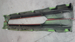 Back of sideskirts.GIF