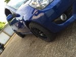 Tire Wheel Car Vehicle Automotive tire