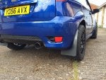 Wheel Tire Vehicle Car Land vehicle