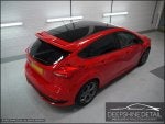 Wheel Tire Vehicle Car Automotive lighting