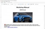 Focus RS Workshop Manual Screenshot.jpg