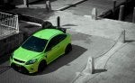 Wheel Tire Car Hood Automotive tire