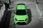 Tire Vehicle Photograph Wheel Grille