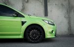 Tire Wheel Vehicle Car Grille