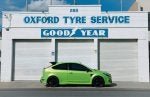 Tire Automotive parking light Wheel Car Land vehicle