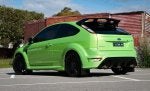 Wheel Tire Car Vehicle Sky