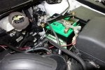 Batterie ion lithium 04.jpg