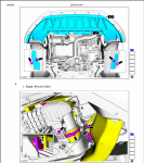 intercooler removal 1.png