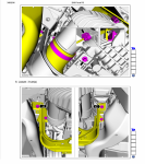intercooler removal 2.png