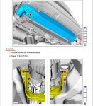 intercooler removal 3.png