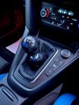 Car Vehicle Gear shift Light Automotive design